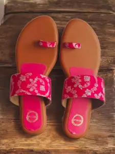 Dhaga Women Printed Fashion