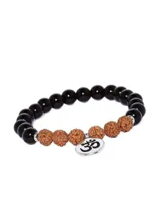 Sukhad Women Elasticated Bracelet