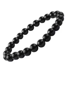 Sukhad Artificial Beaded Elasticated Bracelet