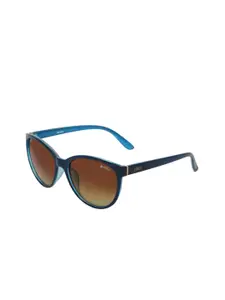 ENRICO Women   Sunglasses