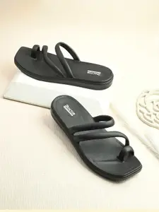 DOCTOR HEALTH SUPER SOFT Women Gelato Casual Slip-On