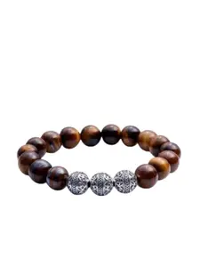 Sukhad Crystals Bracelet