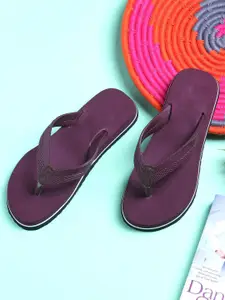 TOMSY CHOICE Women Slip-On