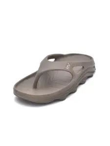 Doubleu Women Thong Flip-Flops