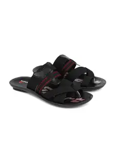 PENNEN Men Comfort Sandals
