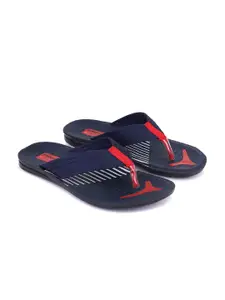 PENNEN Men Comfort Sandals