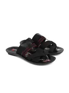 PENNEN Men Comfort Sandals
