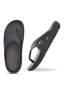 Doubleu Women Thong Flip-Flops