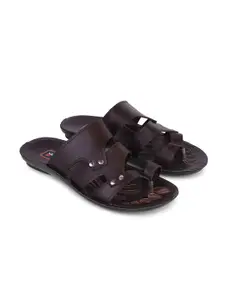 PENNEN Men Comfort Sandals