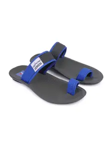 PENNEN Men Comfort Sandals