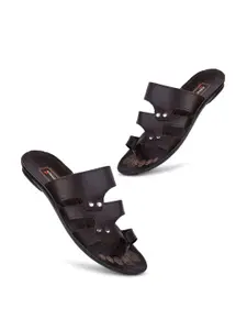 PENNEN Men Comfort Sandals