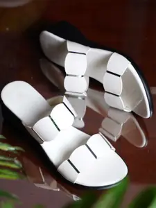 Froh Feet Women Wedge Heels Sandals