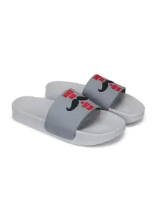 PENNEN Self Design Sliders