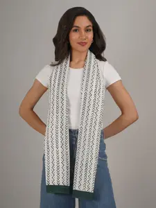 Moda Chales Women Printed Scarf