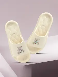 TOMSY CHOICE Women Sliders