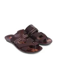 PENNEN Men Comfort Sandals