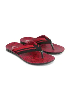 PENNEN Men Comfort Sandals