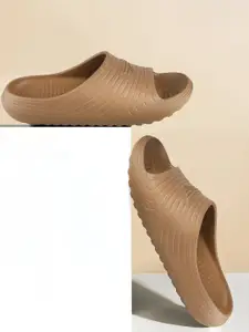 Red Tape Men Sliders