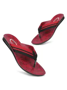 PENNEN Men Comfort Sandals