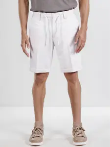 Celio Men Regular Fit Shorts