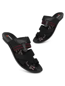 PENNEN Men Comfort Sandals