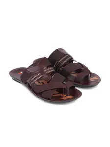 PENNEN Men Comfort Sandals