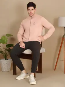 Sweet Dreams Men Round Neck Sweatshirt