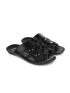 PENNEN Men Comfort Sandals