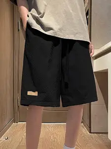 StyleCast x Revolte Men Outdoor Shorts