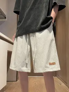 StyleCast x Revolte Men Rapid-Dry Shorts