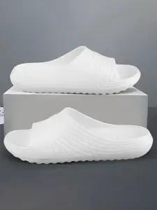 Red Tape Men Sliders