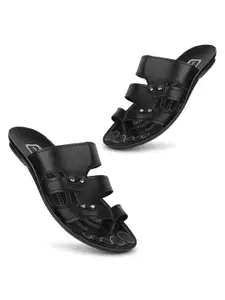 PENNEN Men Comfort Sandals