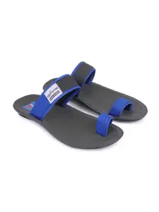 PENNEN Men Comfort Sandals