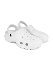 PENNEN Self Designed Clogs