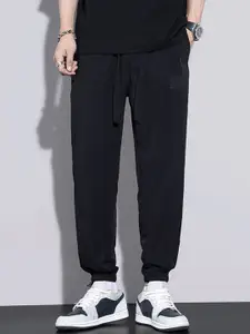 StyleCast x Revolte Men Joggers Trousers