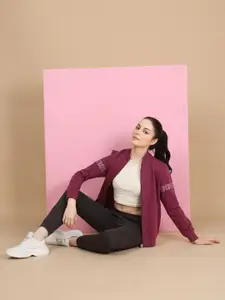 Sweet Dreams Women Sweatshirt