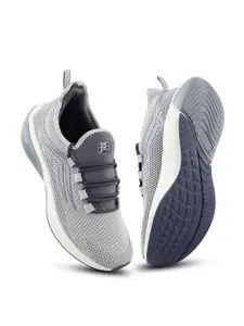 FUEL Men Regular Running Sports  Shoes