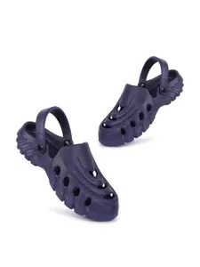 PENNEN Self Designed Clogs