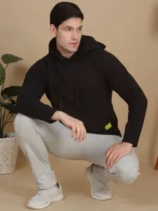 Sweet Dreams Men Pullover Sweatshirt