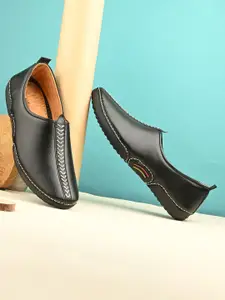 Vellinto Men Mojaris