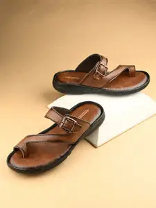 Anouk Men Comfort Sandals