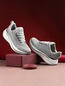 HRX by Hrithik Roshan Women Running Non-Marking Shoes