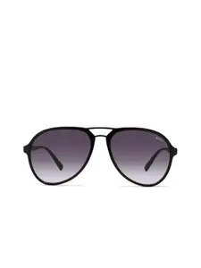 ENRICO Men UV Protected Lens Sunglasses EN_M_2003_C1