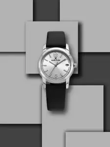 Daniel Klein Premium Women Dial & Leather Straps Analogue Watch DK.1.13822-1