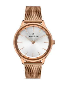 Daniel Klein Premium Women Analogue Watch DK.1.13253-3