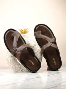 Anouk Men Comfort Sandals