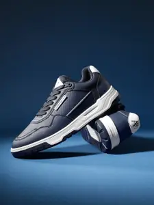 Aeropostale Men Everyday Casual Shoes