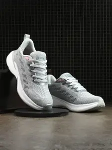 HRX by Hrithik Roshan Women Running Non-Marking Shoes