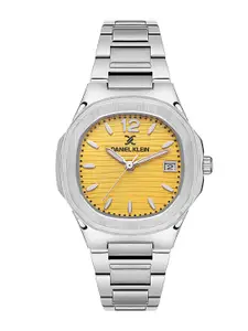 Daniel Klein Premium Women Dial & Bracelet Style Straps Analogue Watch DK.1.13581-3