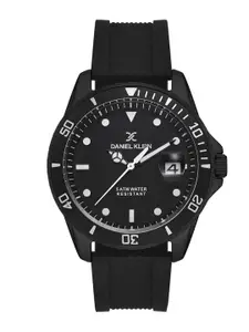 Daniel Klein Men Analogue Watch DK 1 12856-1